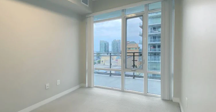 1602-360 Square One Drive, Mississauga, ON, L5B 0G7 - 9
