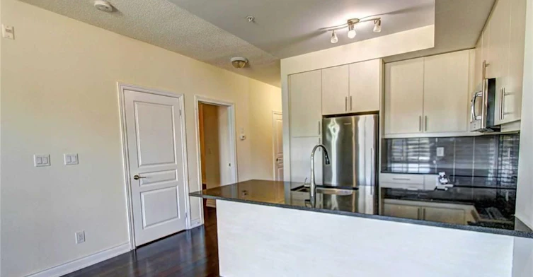 231-3170 Erin Mills Parkway, Mississauga, ON, L5L 1W8 - 13