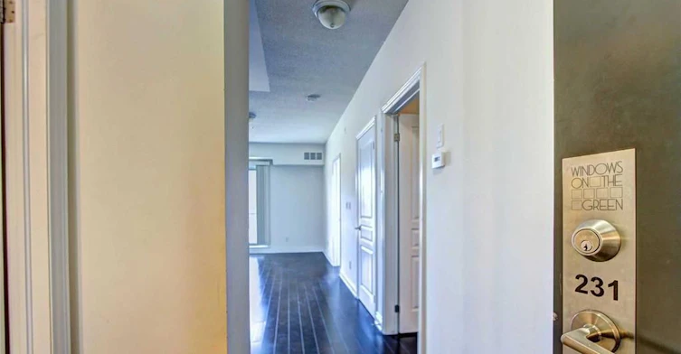 231-3170 Erin Mills Parkway, Mississauga, ON, L5L 1W8 - 11