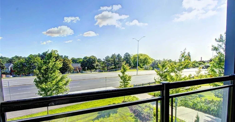 231-3170 Erin Mills Parkway, Mississauga, ON, L5L 1W8 - 18