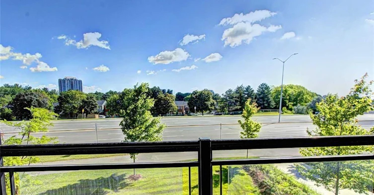 231-3170 Erin Mills Parkway, Mississauga, ON, L5L 1W8 - 19