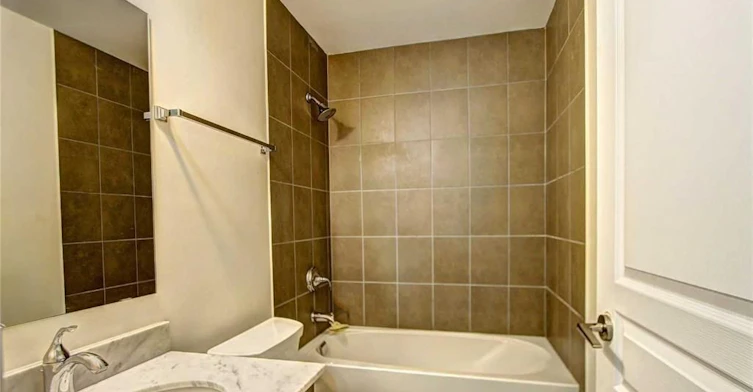 231-3170 Erin Mills Parkway, Mississauga, ON, L5L 1W8 - 14