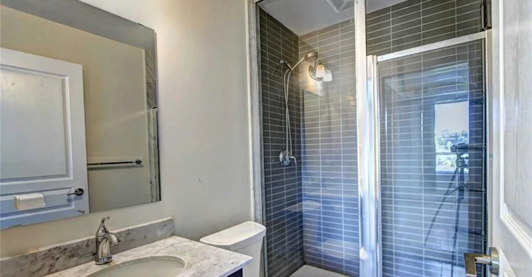 231-3170 Erin Mills Parkway, Mississauga, ON, L5L 1W8 - 17