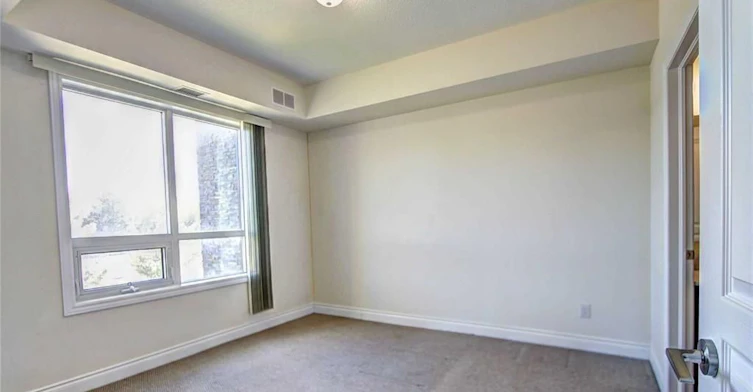 231-3170 Erin Mills Parkway, Mississauga, ON, L5L 1W8 - 16
