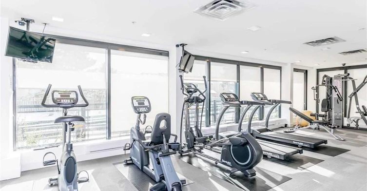 231-3170 Erin Mills Parkway, Mississauga, ON, L5L 1W8 - 8