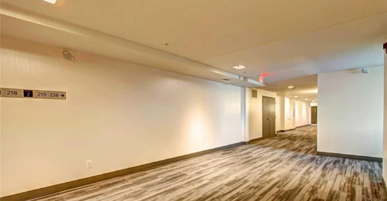 231-3170 Erin Mills Parkway, Mississauga, ON, L5L 1W8 - 10