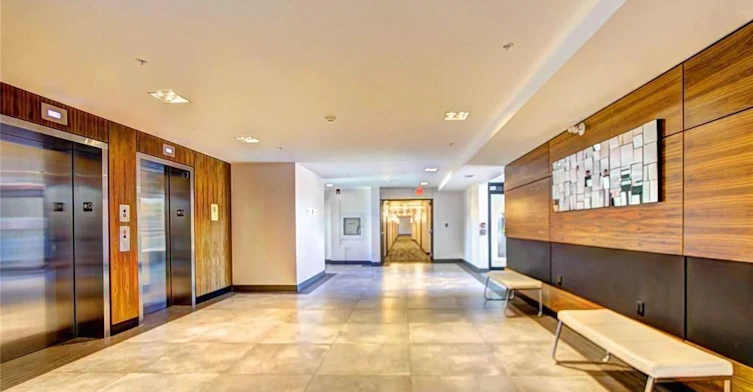 231-3170 Erin Mills Parkway, Mississauga, ON, L5L 1W8 - 4