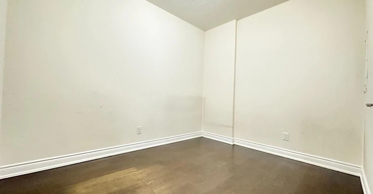 231-3170 Erin Mills Parkway, Mississauga, ON, L5L 1W8 - 15
