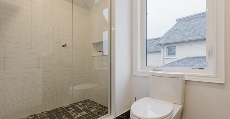 243 Prince George Crescent, Oakville, ON, L6L 6P2 - 39