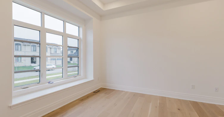 243 Prince George Crescent, Oakville, ON, L6L 6P2 - 5