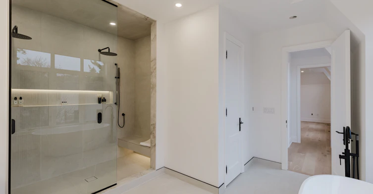 243 Prince George Crescent, Oakville, ON, L6L 6P2 - 30