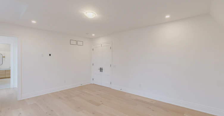 243 Prince George Crescent, Oakville, ON, L6L 6P2 - 27