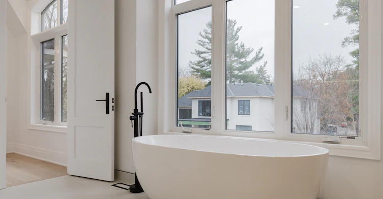 243 Prince George Crescent, Oakville, ON, L6L 6P2 - 28