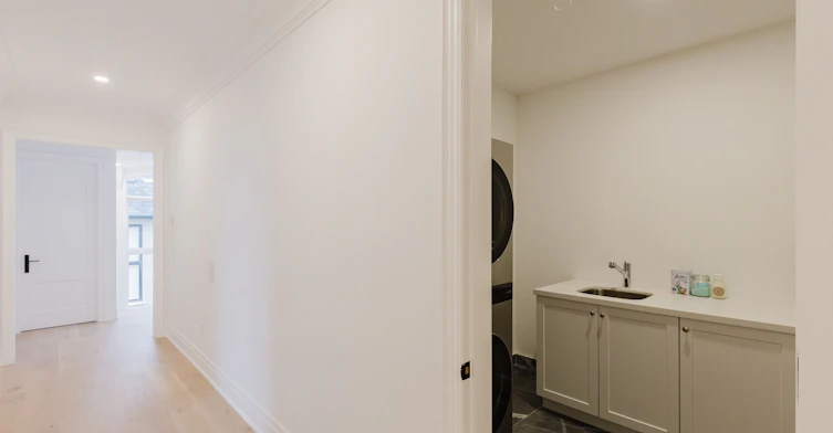 243 Prince George Crescent, Oakville, ON, L6L 6P2 - 36