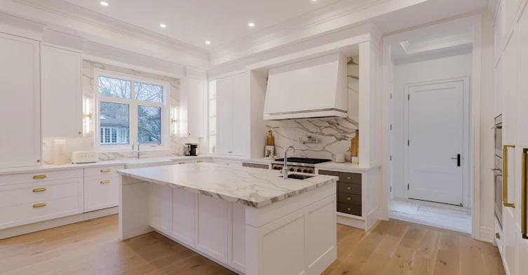 243 Prince George Crescent, Oakville, ON, L6L 6P2 - 12