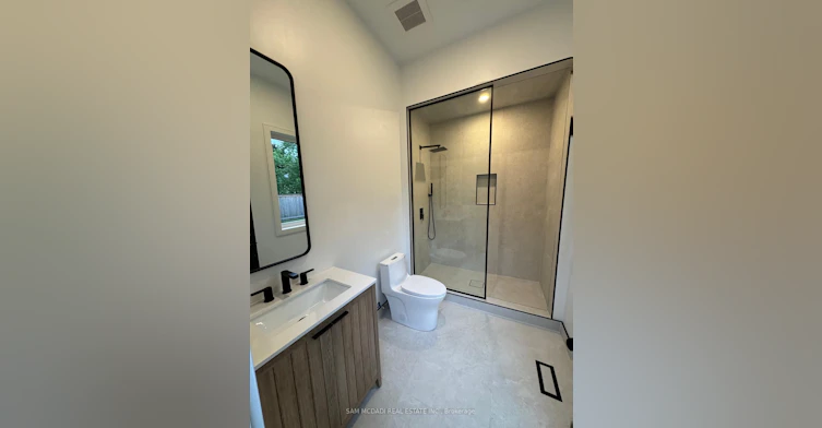 243 Prince George Crescent, Oakville, ON, L6L 6P2 - 41
