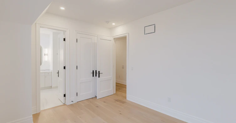243 Prince George Crescent, Oakville, ON, L6L 6P2 - 33