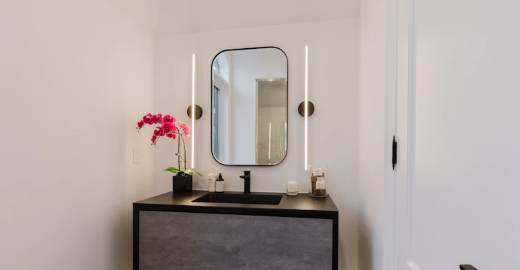 243 Prince George Crescent, Oakville, ON, L6L 6P2 - 40