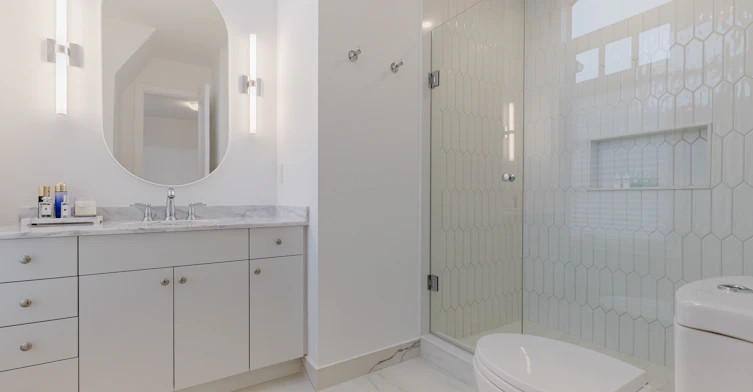 243 Prince George Crescent, Oakville, ON, L6L 6P2 - 34