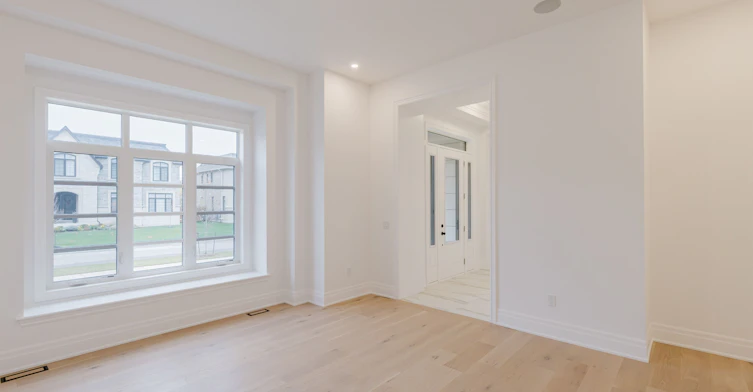 243 Prince George Crescent, Oakville, ON, L6L 6P2 - 7