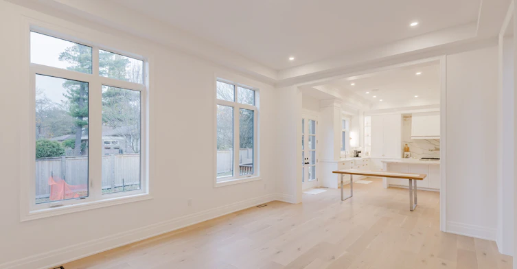 243 Prince George Crescent, Oakville, ON, L6L 6P2 - 23