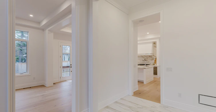 243 Prince George Crescent, Oakville, ON, L6L 6P2 - 9