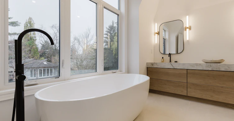 243 Prince George Crescent, Oakville, ON, L6L 6P2 - 31