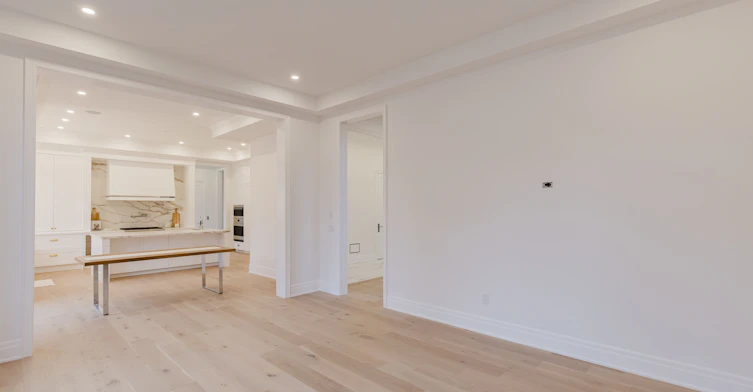 243 Prince George Crescent, Oakville, ON, L6L 6P2 - 20