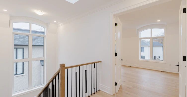 243 Prince George Crescent, Oakville, ON, L6L 6P2 - 24