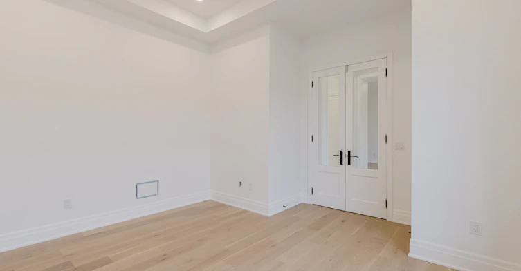 243 Prince George Crescent, Oakville, ON, L6L 6P2 - 6