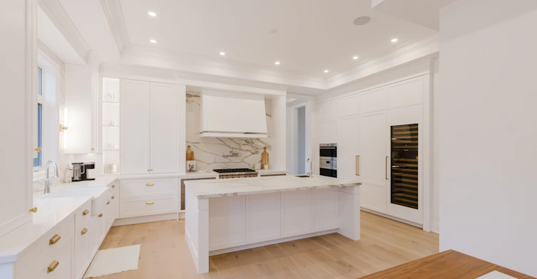 243 Prince George Crescent, Oakville, ON, L6L 6P2 - 14