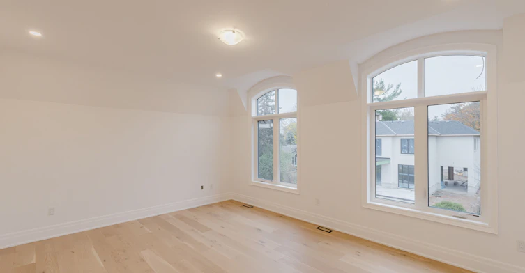 243 Prince George Crescent, Oakville, ON, L6L 6P2 - 26