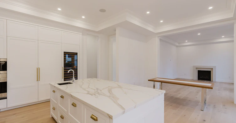 243 Prince George Crescent, Oakville, ON, L6L 6P2 - 13