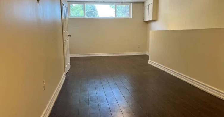 Basement-120 Verobeach Boulevard, Toronto, ON, M9M 1R1 - 2