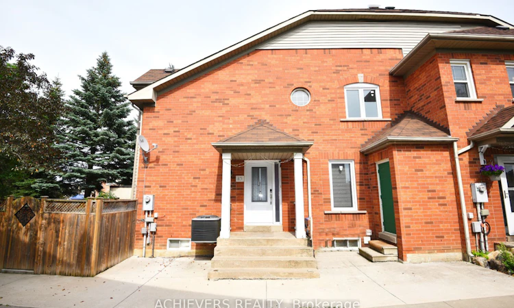 83 Clover Bloom Road