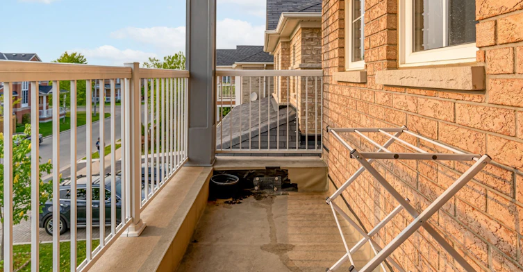 66 Fishing Crescent, Brampton, ON, L6V 4S4 - 26