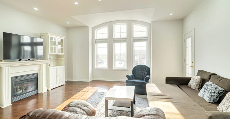 66 Fishing Crescent, Brampton, ON, L6V 4S4 - 23