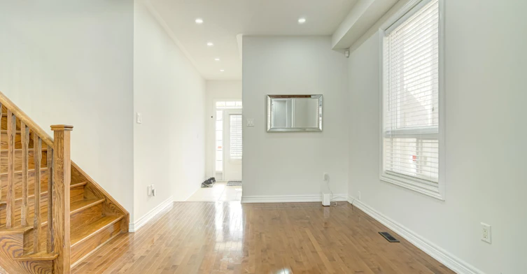 66 Fishing Crescent, Brampton, ON, L6V 4S4 - 6