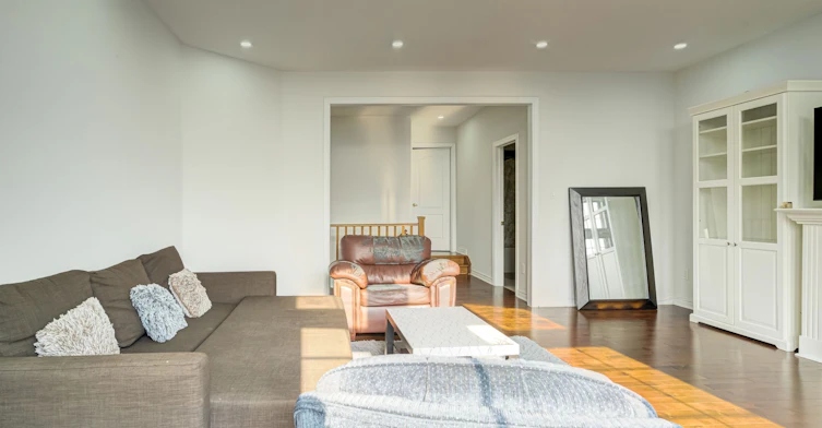 66 Fishing Crescent, Brampton, ON, L6V 4S4 - 24