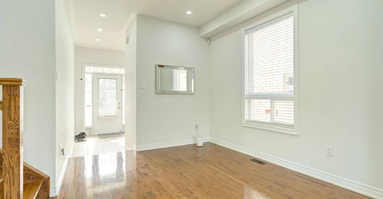 66 Fishing Crescent, Brampton, ON, L6V 4S4 - 7