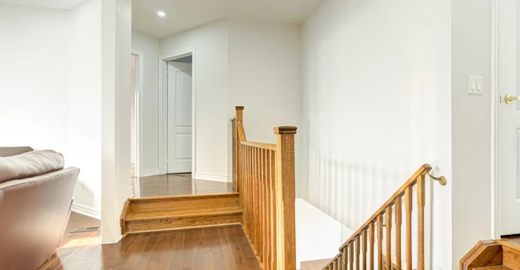 66 Fishing Crescent, Brampton, ON, L6V 4S4 - 20