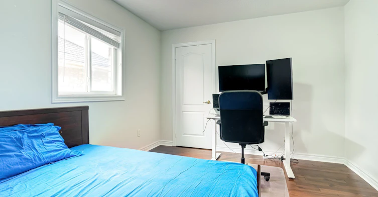66 Fishing Crescent, Brampton, ON, L6V 4S4 - 30