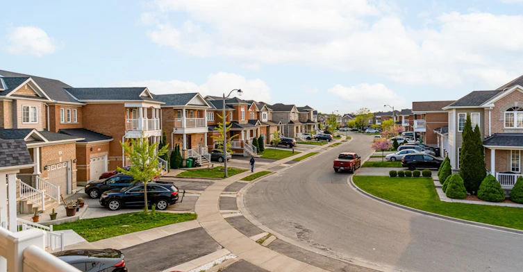 66 Fishing Crescent, Brampton, ON, L6V 4S4 - 38