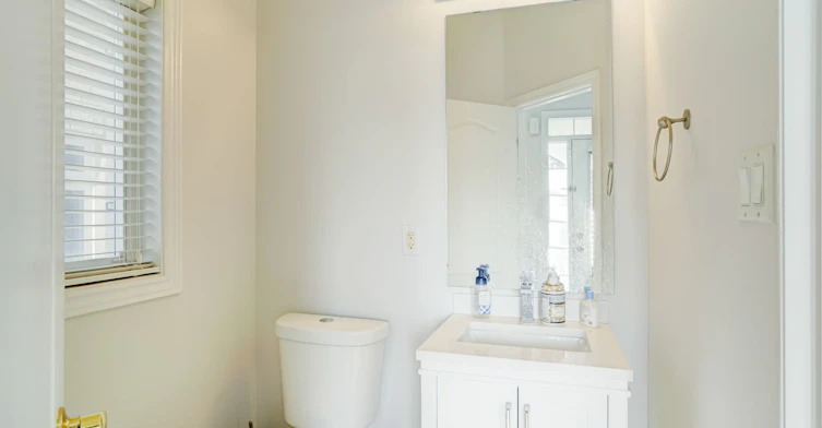 66 Fishing Crescent, Brampton, ON, L6V 4S4 - 18