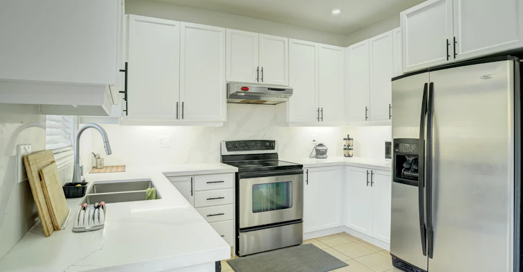 66 Fishing Crescent, Brampton, ON, L6V 4S4 - 15