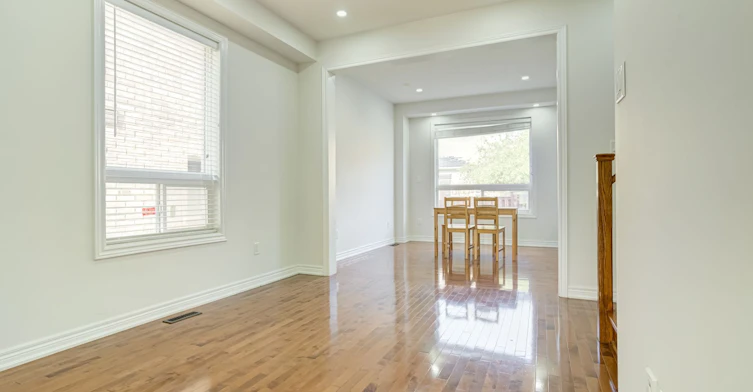 66 Fishing Crescent, Brampton, ON, L6V 4S4 - 5