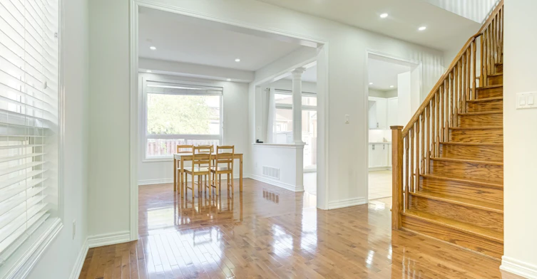 66 Fishing Crescent, Brampton, ON, L6V 4S4 - 11