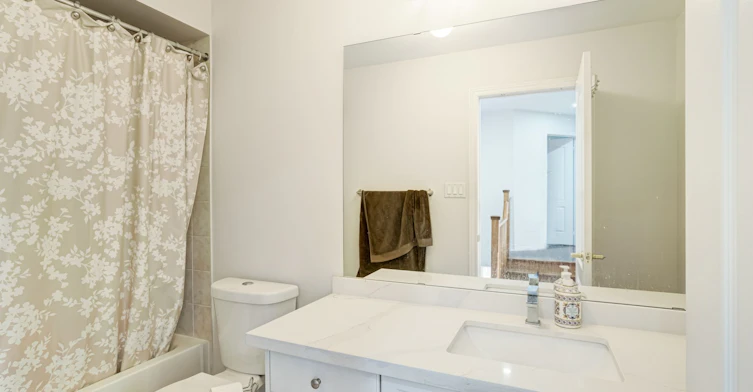 66 Fishing Crescent, Brampton, ON, L6V 4S4 - 33