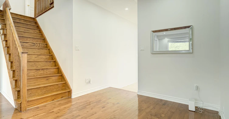 66 Fishing Crescent, Brampton, ON, L6V 4S4 - 8