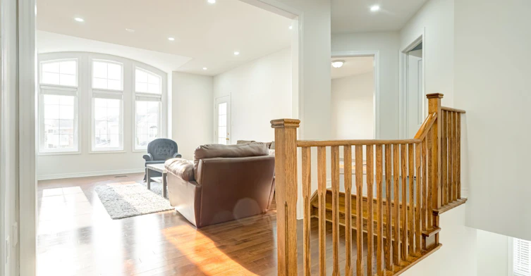 66 Fishing Crescent, Brampton, ON, L6V 4S4 - 22